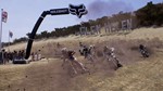 MXGP3 The Official Motocross Videogame XBOX ARGENTINA*