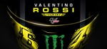 Valentino Rossi The Game XBOX ONE/Series КЛЮЧ *