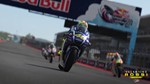 Valentino Rossi The Game XBOX ONE/Series КЛЮЧ *