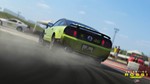 Valentino Rossi The Game XBOX ONE/Series КЛЮЧ *
