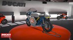 DUCATI - 90th Anniversary Xbox One|X|S КЛЮЧ *