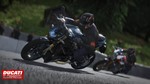 DUCATI - 90th Anniversary Xbox One|X|S КЛЮЧ *