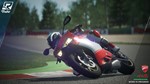 RIDE XBOX КЛЮЧ + ПОДАРОК *