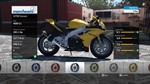 RIDE XBOX КЛЮЧ + ПОДАРОК *