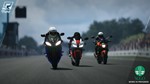 RIDE XBOX КЛЮЧ + ПОДАРОК *