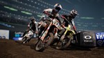 Monster Energy Supercross Special Edition XBOX KEY + *