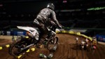 Monster Energy Supercross Special Edition XBOX KEY + *