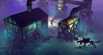 The Flame in the Flood XBOX КЛЮЧ + ПОДАРОК *