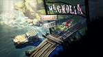 The Flame in the Flood XBOX КЛЮЧ + ПОДАРОК *