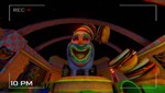 Spacky´s Nightshift STEAM KEY REGION FREE GLOBAL ROW *