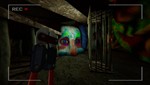 Spacky´s Nightshift STEAM KEY REGION FREE GLOBAL ROW *