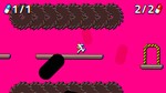 Stickman Synthwave Escape STEAM KEY REGION GLOBAL +*