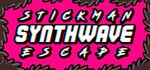 Stickman Synthwave Escape STEAM KEY REGION GLOBAL +*