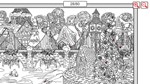 SEARCH ALL - CHRISTMAS STEAM KEY REGION FREE GLOBAL +*