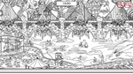 SEARCH ALL - CHRISTMAS STEAM KEY REGION FREE GLOBAL +*