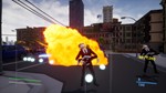 Really Trash Game STEAM KEY REGION FREE GLOBAL ROW + *