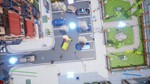 Really Trash Game STEAM KEY REGION FREE GLOBAL ROW + *