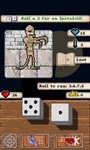 Snake Eyes Dungeon STEAM KEY REGION FREE GLOBAL ROW