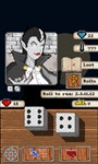 Snake Eyes Dungeon STEAM KEY REGION FREE GLOBAL ROW