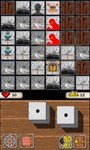 Snake Eyes Dungeon STEAM KEY REGION FREE GLOBAL ROW