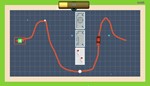 Road Draftsman STEAM KEY REGION FREE GLOBAL ROW
