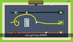 Road Draftsman STEAM KEY REGION FREE GLOBAL ROW
