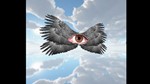 Within the Backrooms STEAM KEY REGION FREE GLOBAL +*