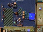 Crazy Machines 1.5  STEAM KEY REGION FREE GLOBAL ROW *