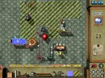Crazy Machines 1.5  STEAM KEY REGION FREE GLOBAL ROW *