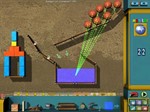 Crazy Machines 1.5  STEAM KEY REGION FREE GLOBAL ROW *
