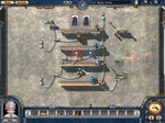 Crazy Machines 2 STEAM KEY REGION FREE GLOBAL ROW + *