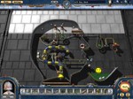 Crazy Machines 2 STEAM KEY REGION FREE GLOBAL ROW + *