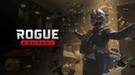 ⭐ Rogue Company Heist Dima Костюм 🔑 КОД GLOBAL ⭐ - irongamers.ru