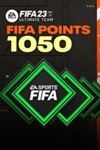 EA SPORTS™ FIFA POINTS FUT 23 💰 100-24000 🎮 XBOX + 🎁