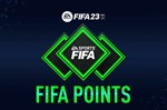 EA SPORTS™ FIFA POINTS FUT 23 💰 100-24000 🎮 XBOX + 🎁