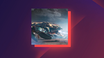 Apex Legends The Shield Loading Screen Xbox One X/S KEY