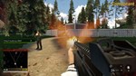 Combatant STEAM KEY REGION FREE GLOBAL ROW + ПОДАРОК*