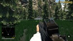 Combatant STEAM KEY REGION FREE GLOBAL ROW + ПОДАРОК*