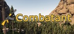Combatant STEAM KEY REGION FREE GLOBAL ROW + ПОДАРОК*