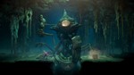 GRIME Colors of Rot STEAM KEY REGION FREE GLOBAL ROW *