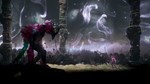 GRIME Colors of Rot STEAM KEY REGION FREE GLOBAL ROW *