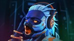 Klang STEAM KEY REGION FREE GLOBAL ROW + ПОДАРОК *