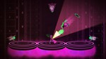 Klang STEAM KEY REGION FREE GLOBAL ROW + ПОДАРОК *