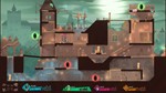 Catch Me! STEAM KEY REGION FREE GLOBAL ROW + ПОДАРОК *
