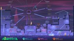 Catch Me! STEAM KEY REGION FREE GLOBAL ROW + ПОДАРОК *