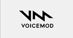🎤 Voicemod Pro🎤 Voice Changer 📢 Global Account 🌏 🎁 - irongamers.ru