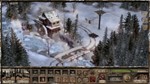 *Sang-Froid - Tales of Werewolves STEAM KEY GLOBAL ROW