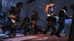 AirBuccaneers STEAM KEY REGION FREE GLOBAL ROW