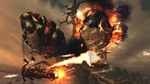AirBuccaneers STEAM KEY REGION FREE GLOBAL ROW