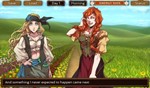 Heileen 3 New Horizons Deluxe Edition STEAM KEY + *